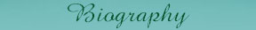 BIOGRAPHY